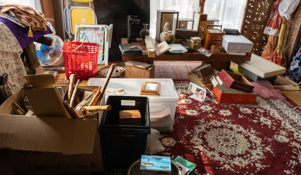 幅広い現場対応