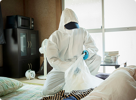 ハイロンド株式会社