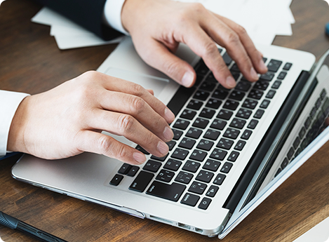 ハイロンド株式会社