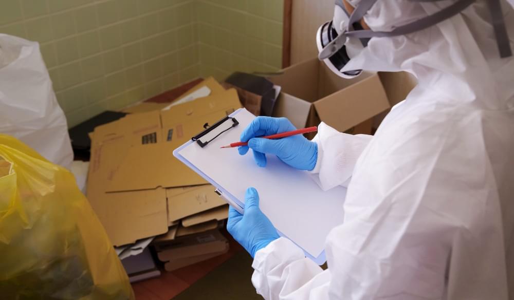 迅速かつ効率的な運営