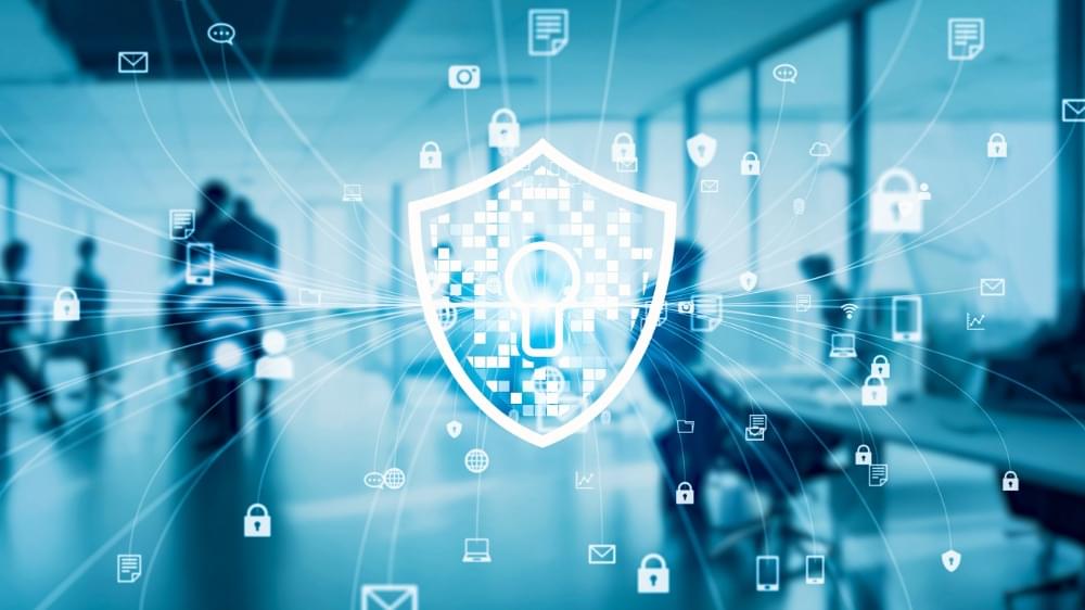 法令遵守・情報管理の徹底