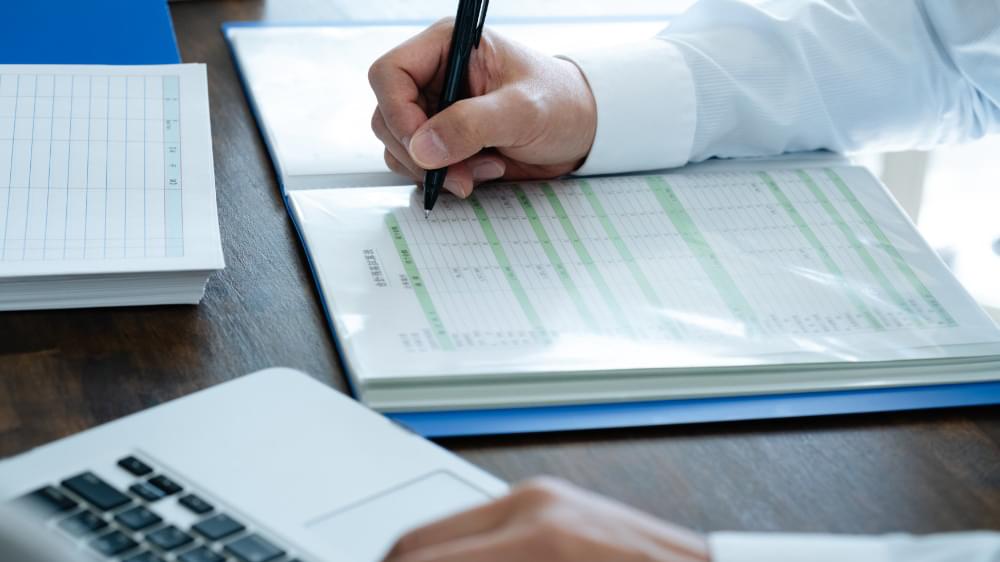 多様なニーズへの柔軟対応